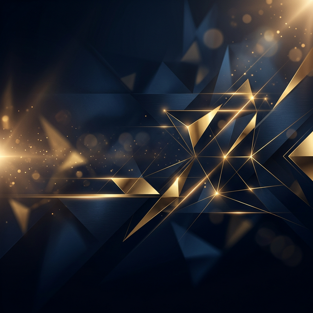 Фон Академия InMedia