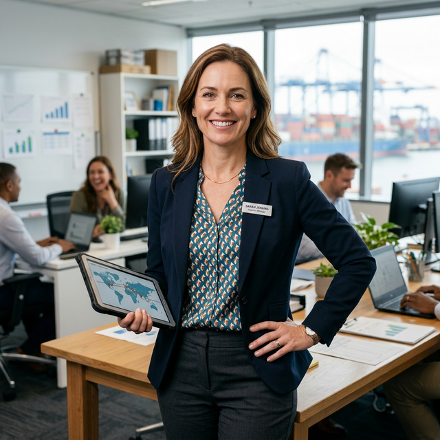 Елена Белова