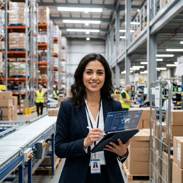 Анна Павлова